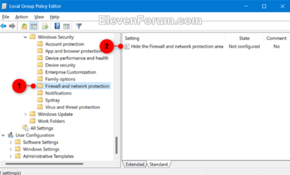 Firewall_and_network_protection_gpedit-1.png