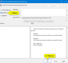 Firewall_and_network_protection_gpedit-3.png