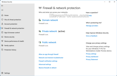 Firewall_and_network_protection_Windows_Security.png