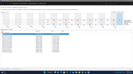 Screenshot (1).png