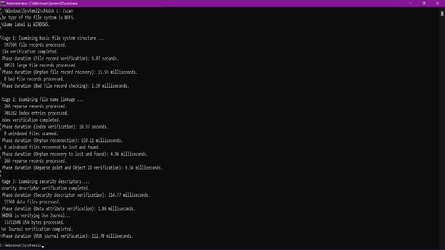 Screenshot (16).png