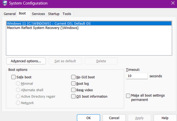 Screenshot (17).png