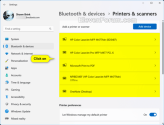 Print_Queue_Action_Center_Settings-2.png