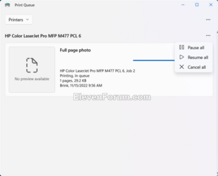 Print_Queue_Action_Center-1.png
