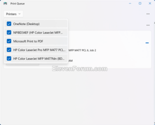 Print_Queue_Action_Center-2.png