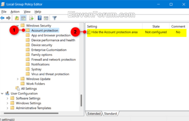 Account_protection_gpedit-1.png