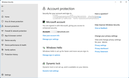 Account_protection_Windows_Security.png