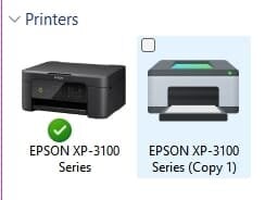 Epson XP-3100.jpg