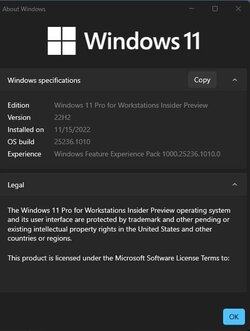 Screenshot 2022-11-15 161623.jpg
