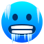 1f976.png 1f976.png