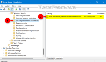 Device_performance_and_health_gpedit-1.png