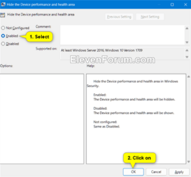 Device_performance_and_health_gpedit-3.png