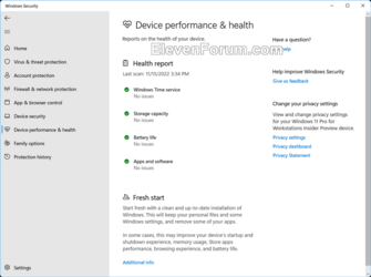 Device_performance_and_health_Windows_Security.png