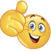 Thumbs Up2.png Thumbs Up2.png