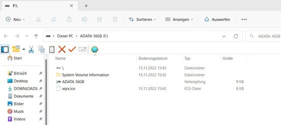 Screenshot 2022-11-15 154523.jpg Screenshot 2022-11-15 154523.jpg