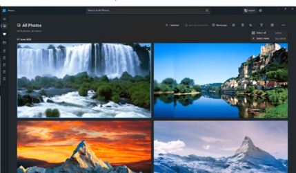 Screenshot 2022-11-16Photo App .png