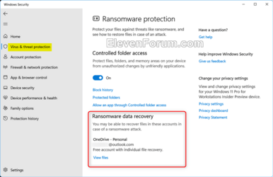 Ransomware_data_recovery_area_in_Windows_Security.png