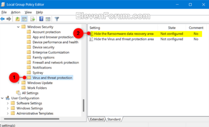 Ransomware_data_recovery_gpedit-1.png