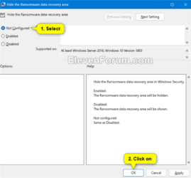 Ransomware_data_recovery_gpedit-2.png