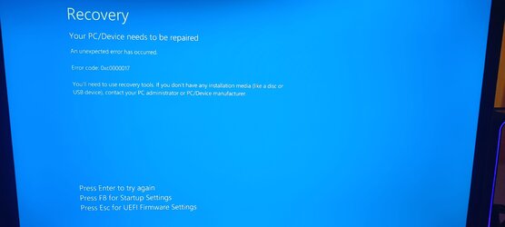 BSOD.jpg