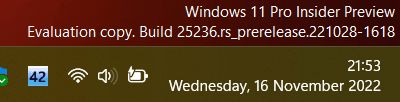 VRcGU9nhYE.png VRcGU9nhYE.png