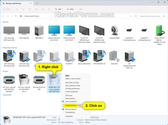 Devices_and_Printers-1.png