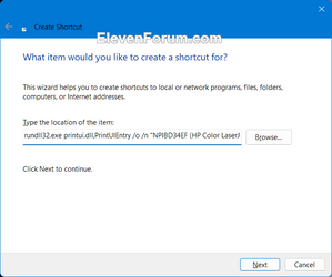 printer_queue_shortcut-1.png