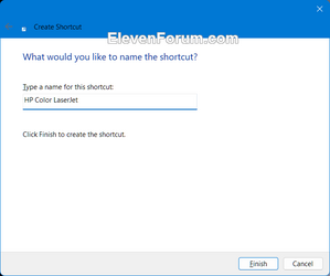 printer_queue_shortcut-2.png