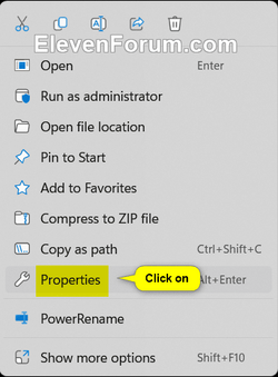 printer_queue_shortcut-3.png