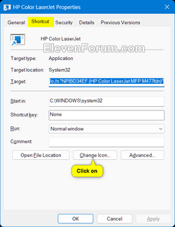printer_queue_shortcut-4.png