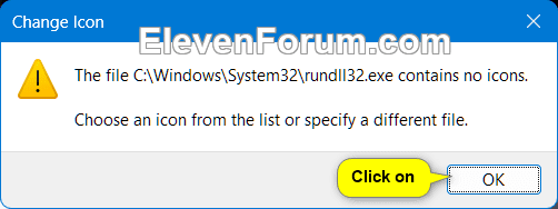 printer_queue_shortcut-5.png