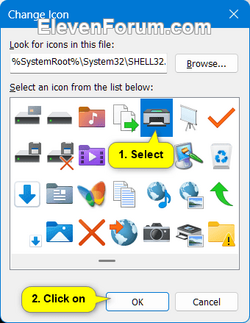 printer_queue_shortcut-6.png
