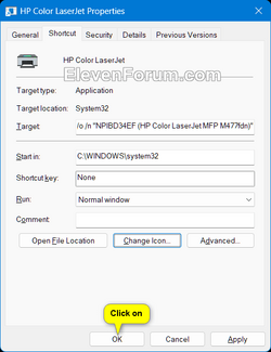 printer_queue_shortcut-7.png