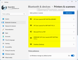Printers.png