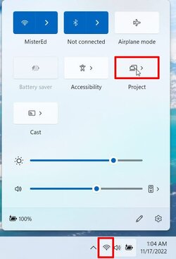 Project1.jpg
