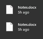 Blank Recommended Icons.jpg