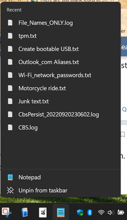 1668698623863.png