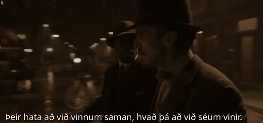 Screenshot_20221117_163841.png