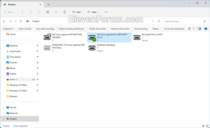 Printers_on_bottom_of_navigation_pane_in_File_Explorer.png