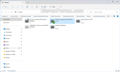 Printers_on_top_of_navigation_pane_in_File_Explorer.png