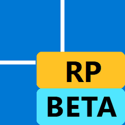 Windows_11_BETA_RP.png