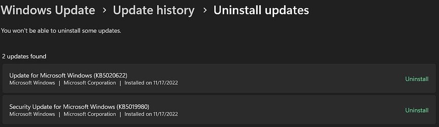 Uninstalled.jpg