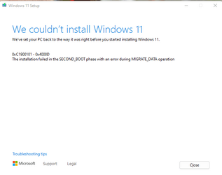Screenshot 2022-11-17 202739.png