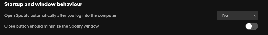 Screenshot 2022-11-17 164819.png
