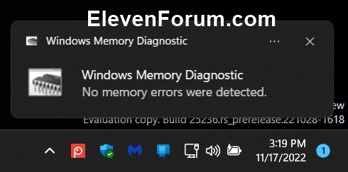 Windows_Memory_Diagnostic_notification.png