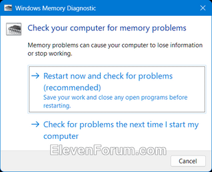 Windows_Memory_Diagnostic-1.png