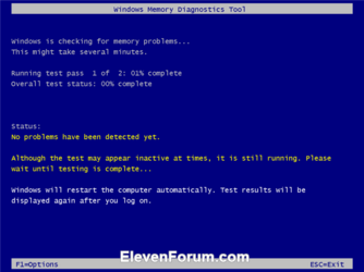 Windows_Memory_Diagnostic-2.png