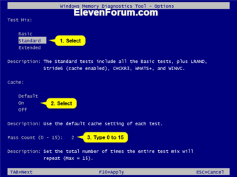Windows_Memory_Diagnostic-4.png