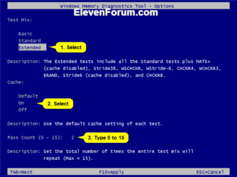 Windows_Memory_Diagnostic-5.png