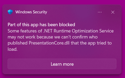 Screenshot 2022-11-17 202255.png